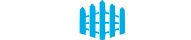 Accent Fence Atlanta, GA - logo