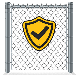 Atlanta Georgia Chain Link Fence Warranty Information